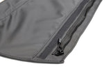 Rampage 1997-2006 Jeep Wrangler(TJ) OEM Replacement Top - Black Diamond - 99335