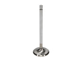 Manley Severe Duty Series Small Block Chevy Stainless Steel Exhaust Valves - Set of 8 - 11763-8