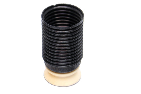 Dinan 13-18 BMW 328i/330i xDrive (F30) Ride Quality & Handling Kit - D193-3021