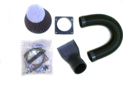 K&N Performance Intake Kit 98-01 Ford Cougar 2.5L V6 - 57-0305