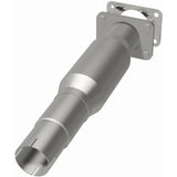 MagnaFlow Direct Fit Catalytic Converter 00-01 Cadillac Deville 4.6L - 51762