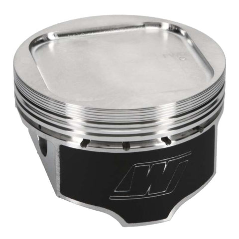 Wiseco Subaru WRX EJ20 STRKR 1.181CH9300XX Piston Shelf Stock - 6579M93