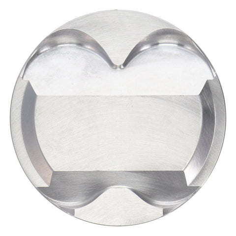 Wiseco Mitsubishi EVO 10 4B11 2008+ 88mm Bore .08 Oversize 86mm Stroke Piston Kit - K699M88