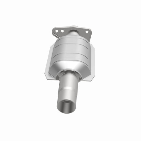 MagnaFlow Conv DF Sonoma-S10 94-95 2.2/4.3L - 23496