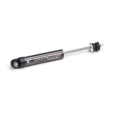 Hotchkis 78-88 El Camino 1.5 Street Performance Series Aluminum Shocks - Front - 70020001