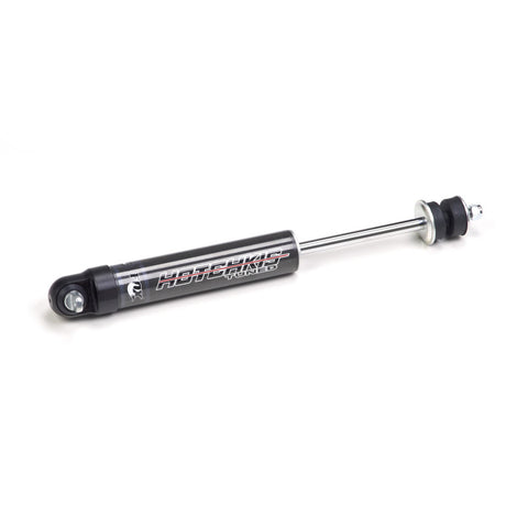 Hotchkis 78-88 El Camino 1.5 Street Performance Series Aluminum Shocks - Front - 70020001