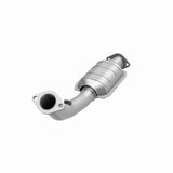 MagnaFlow Conv DF 96-98 Mazda Mpv Front 3.0L - 447171