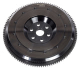 Clutch Masters 07-11 MazdaSPEED3/MazdaSPEED6 2.3L Lightweight Steel Flywheel for 7.25in Twin Disc - FW-306-TDS
