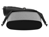 aFe Rapid Induction Pro DRY S Cold Air Intake System 14-17 Mercedes-Benz Sprinter 2500/3500 L4-2.1L - 52-10017D