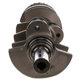 Manley Billet CCW GM LS 3.622in Stroke Crankshaft w/ 24 Tooth Reluctor Wheel - 190724B