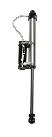 Fabtech 08-10 Ford F250/350 4WD 8in Front Dirt Logic 2.25 Reservoir Shock Absorber - FTS800092