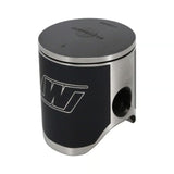 Wiseco Honda CR250R 05-07 GP Series 2614CS Piston Kit - 860M06640