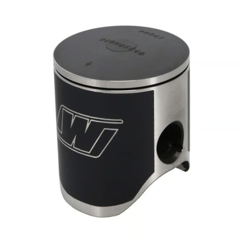 Wiseco Honda CR250R 05-07 GP Series 2614CS Piston Kit - 860M06640