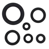Vertex Gaskets 03-05 Honda TRX650 Rincon Oil Seal Kit - 822978