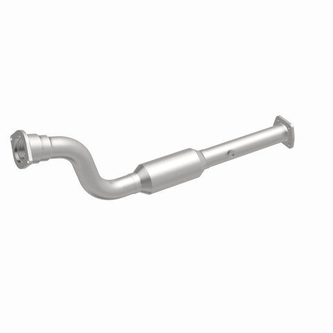 Magnaflow California Direct Fit Converter 98-99 Chevrolet Monte Carlo 3.8L - 4481521