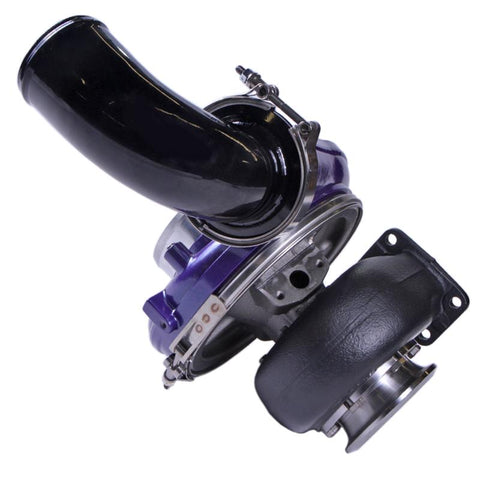 ATS Diesel 94-98 12V Dodge Aurora 5000 Turbo Kit - 202-950-2164