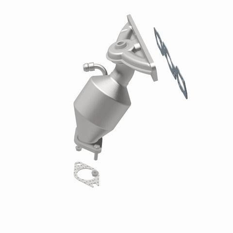 Magnaflow Conv DF 01-05 Ford Escape 3.0L - 452010