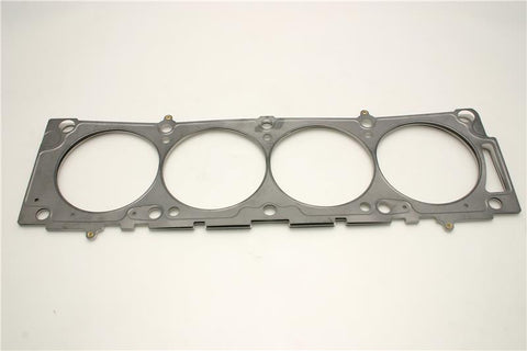 Cometic Ford FE 352-428 4.25in Bore .051in MLS Head Gasket - C5835-051