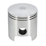 Wiseco Polaris 440 Indy 84-99 ProLite 2727CD Piston Kit - 2343M06925