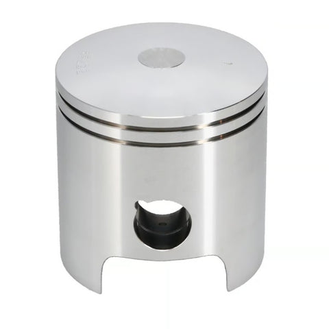 Wiseco Polaris 440 Indy 84-99 ProLite 2727CD Piston Kit - 2343M06925