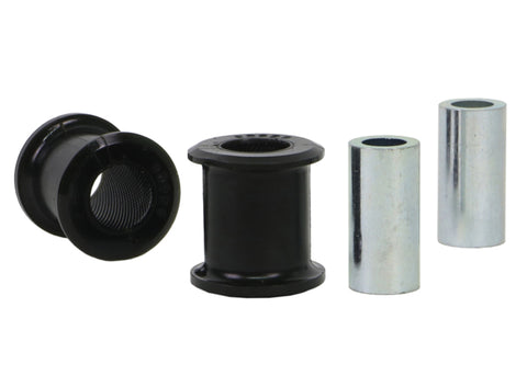 Whiteline Mazda 3 BM/BN / Mazda CX-5 KE/KF Front Lower Control Arm Inner Forward Bushing - W53635