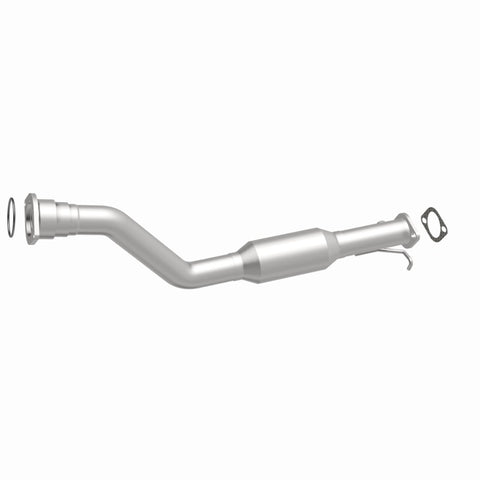 MagnaFlow Direct Fit Catalytic Converter 1997-2002 Pontiac Grand Prix 3.8 - 4481405