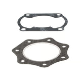 Wiseco 1985 Honda Odyssey 350 Top End Gasket Kit - W5471