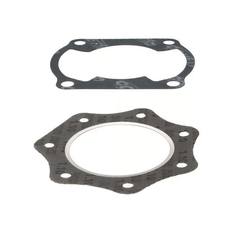 Wiseco 1985 Honda Odyssey 350 Top End Gasket Kit - W5471