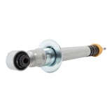 Belltech Lowering Strut 21 2WD/4WD Chevy Tahoe/GMC Yukon 1 to 3.5in - 25022