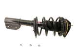 KYB Shocks & Struts Strut Plus Front BUICK Allure 2009-2005 - SR4089