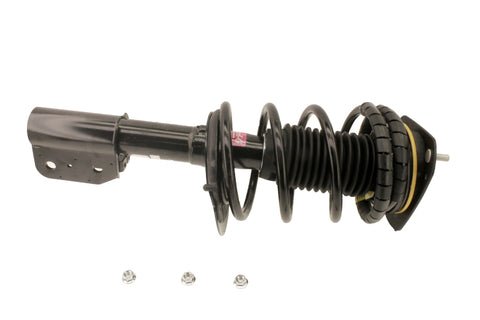 KYB Shocks & Struts Strut Plus Front BUICK Allure 2009-2005 - SR4089