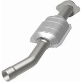 MagnaFlow 99-05 Mazda Miata/MX5 4 1.8L Direct-Fit Catalytic Converter - 23771