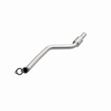 MagnaFlow Direct Fit Catalytic Converter BMW 3 07-08 Rear OEM - 49768