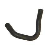 Omix Rdtr hose Upper 4.0L 93-98 Grand Cherokee (ZJ) - 17113.17