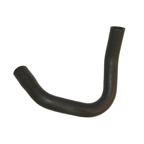 Omix Rdtr hose Upper 4.0L 93-98 Grand Cherokee (ZJ) - 17113.17