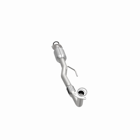 MagnaFlow Direct Fit Catalytic Converter 99-00 Toyota Camry 2.2L - 51308