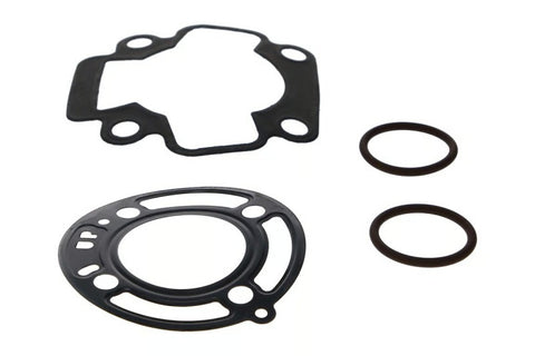 Wiseco 00-20 Kawasaki KX65 45mm Top End Gasket Kit - W5932