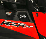 Airaid Powersport Pre-Filter Polaris RZR XP 800cc/900cc Only - 799-352