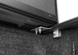 Extang 19-23 Dodge Ram 5.7ft. Bed (No MultiFunc. Split Tailgate) Endure ALX - 80421