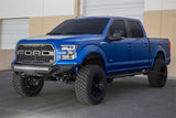 Addictive Desert Designs 15-17 Ford F-150 EcoBoost Stealth Fighter Front Bumper - F151192860103