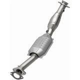 MagnaFlow Direct Fit Catalytic Converter 96-00 Crown Vic 4.6L 50 S - 441102