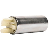 Aeromotive Universal Diesel In-Tank Fuel Pump - 11820