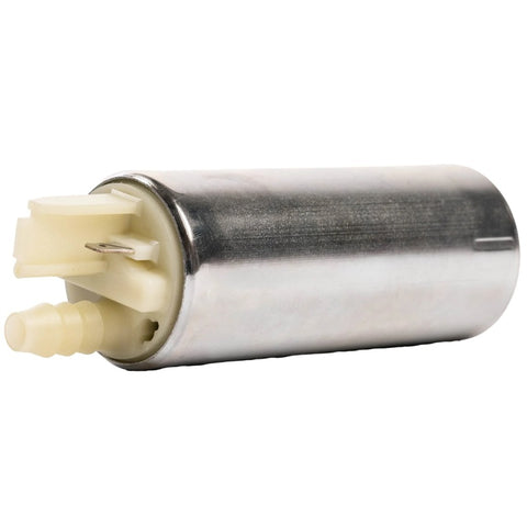 Aeromotive Universal Diesel In-Tank Fuel Pump - 11820