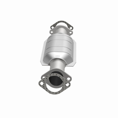 MagnaFlow Conv DF 06-08 Hyun/Kia 3.8L OEM - 49447
