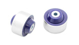 SuperPro Rear Beam Axle Kit - SPF4150K