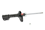 KYB Shocks & Struts Excel-G Rear Left SUZUKI Aerio 2002-07 - 333357