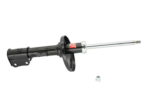 KYB Shocks & Struts Excel-G Rear Left SUZUKI Aerio 2002-07 - 333357