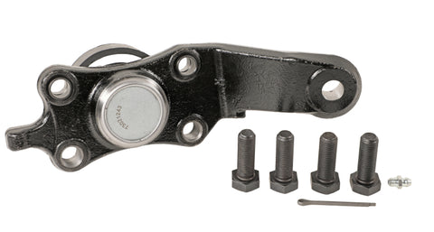 MOOG 04-06 Toyota Tundra Front Right Lower Ball Joint - K500434