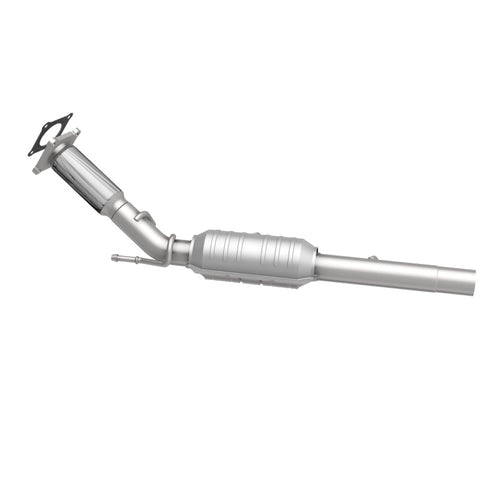 Magnaflow Conv DF 06-10 VW Beetle 2.5L - 51377