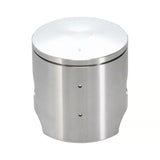 Wiseco Kawasaki KX125 86 2205CS Piston Kit - 540M05600